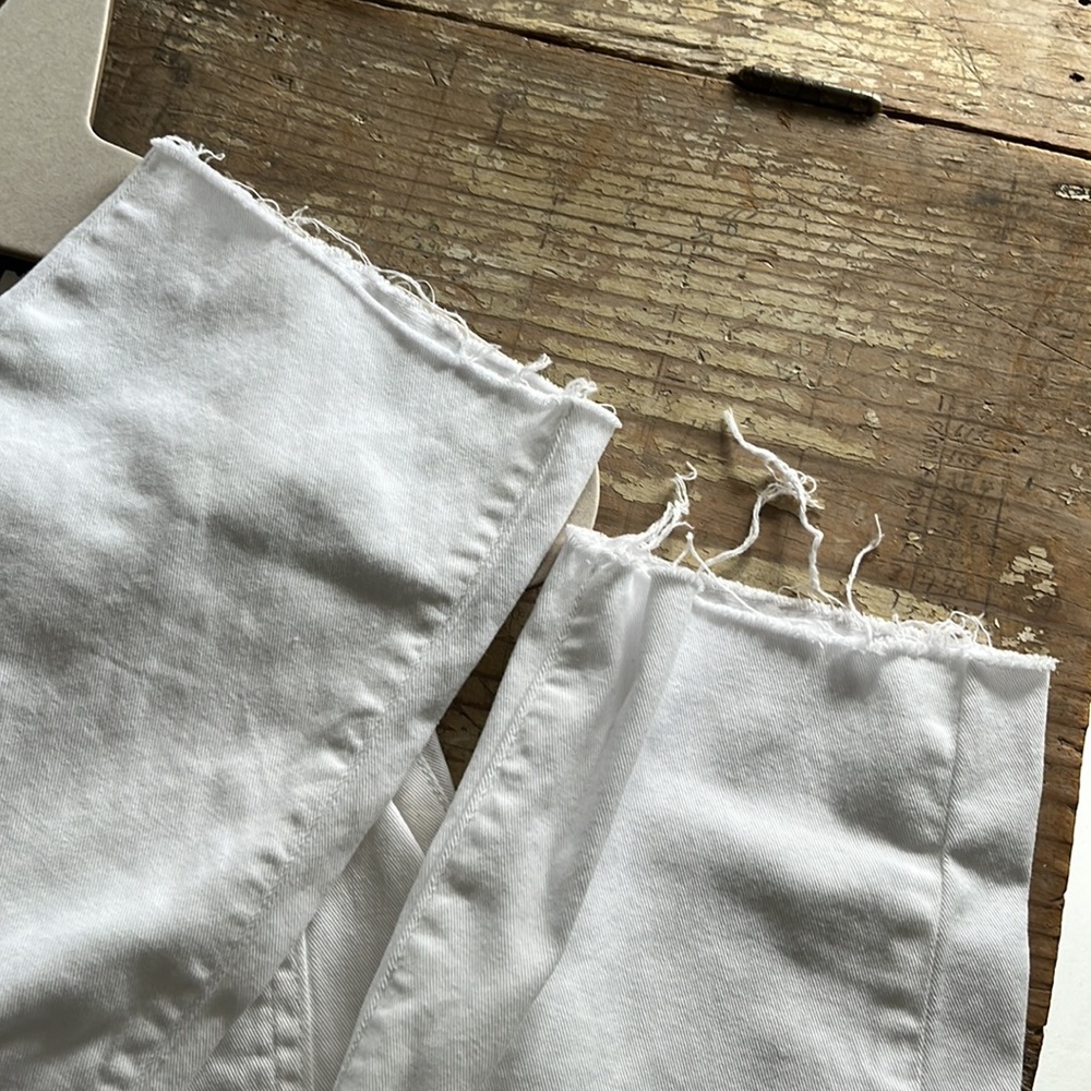 XiRENA Tucker Twill Pants - Picture 12 of 12